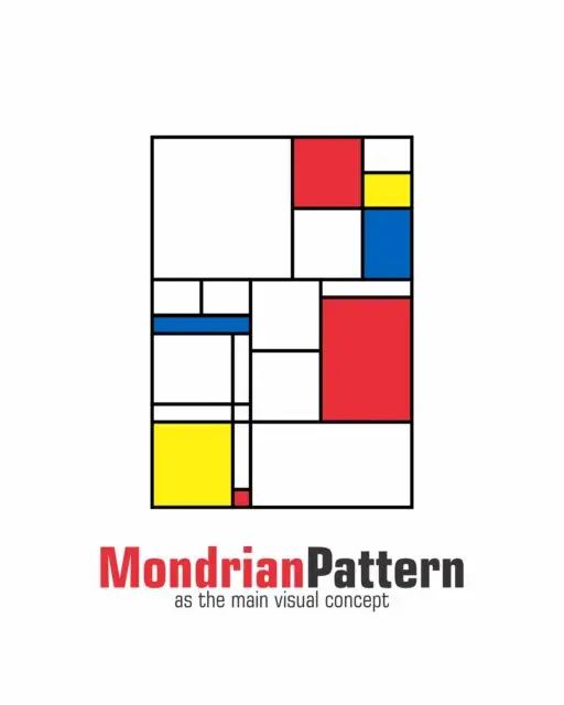 Konsep desain arsitektur Mondrian bukan sekadar tentang menempelkan 
warna primer pada dinding, melainkan 
tentang mengejar "keseimbangan 
asimetris" dan kemurnian bentuk.
Fungsi utama desain arsitektur Mondrian: 
1. Pencapaian harmoni melalui abstraksi; menciptakan ketenangan visual dari keteraturan yang radikal
2. Fleksibilitas Ruang yang Dinamis;
menggunakan konsep asimetris yang seimbang mengikuti pola grid mondrian sehingga mempertegas batas antara sisi dalam & luar rumah
3. Fungsionalitas Material dan 
Struktur
setiap elemen memiliki fungsi yang jelas seperti Rietveld Schröder House

__
https://woneloproject.com/
#woneloproject #wonelostudio #TipsArsitektur #VillaHomeStay #HarmonyinWoodandNature
#mondrianarchitecture