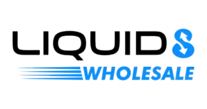 LIQUID 8 WHOLESALE 1 300x158