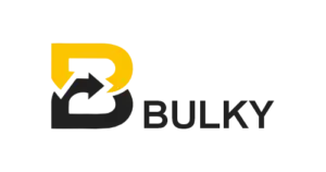 Bulky 300x158