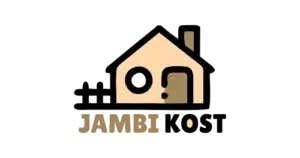 Jambi Kost 2 300x158