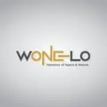 @wonelostudio