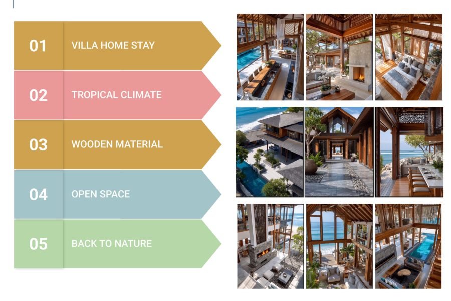 PPT VILLA TROPICAL WOODEN (1)_Page_04